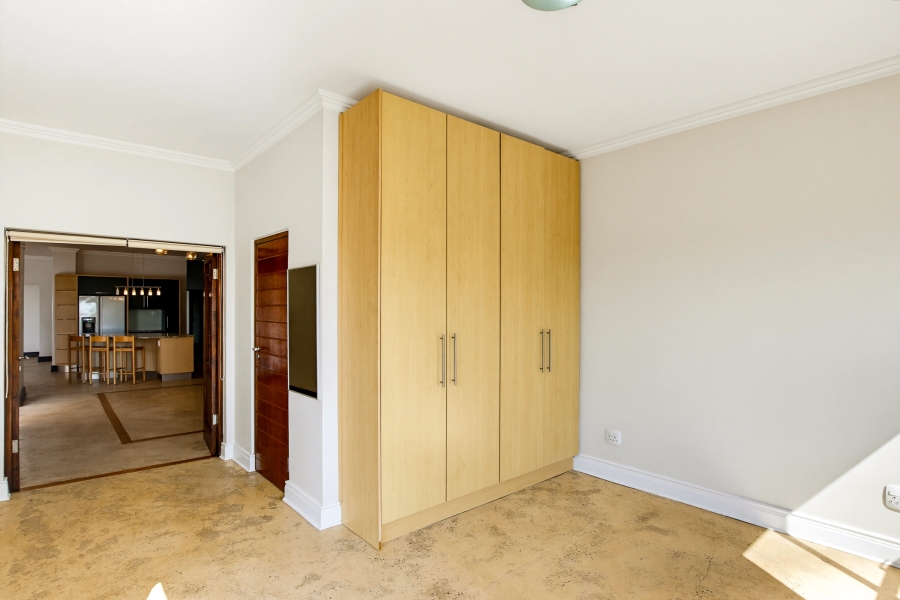 4 Bedroom Property for Sale in Croydon Vineyard Estate Western Cape